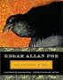 Edgar Allan Poe : Selected Poems & Tales (Hardcover -August 2008)
