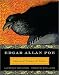 Edgar Allan Poe : Selected Poems & Tales (Hardcover -August 2008)