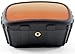Ecoxgear Bluetooth Portable Audio System (orange)