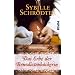 Das Erbe der Benedictenb�ckerin: Historischer Roman