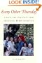 Every Other Thursday: Stories and Strategies from Successful Women Scientists