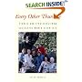 Every Other Thursday: Stories and Strategies from Successful Women Scientists
