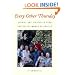 Every Other Thursday: Stories and Strategies from Successful Women Scientists