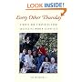 Every Other Thursday: Stories and Strategies from Successful Women Scientists