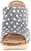 Dr. Scholl's Shoes Women's Farida Wedge Sandal