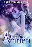Image de In seinen Armen: Liebesroman