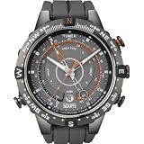 Timex Ironman Hi-Ti+ 75-Lap 