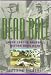 Deadball: Major League Baseball Before Babe Ruth (The American Game)