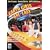 Earth Girls Are Easy [DVD] [1989]