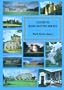 A Guide to Irish Country Houses (Guides)