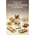 Cuisinart Food Processor Cooking