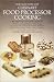 Cuisinart Food Processor Cooking Image