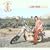 Sacred Hearts and Fallen Angels - The Gram Parsons Anthology