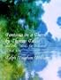 Fantasia on a Theme by Thomas Tallis and Other Works for Orchestra in Full Score (Dover Music Scores)