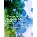 Fantasia on a Theme by Thomas Tallis and Other Works for Orchestra in Full Score (Dover Music Scores)