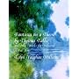 Fantasia on a Theme by Thomas Tallis and Other Works for Orchestra in Full Score