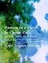 Fantasia on a Theme by Thomas Tallis and Other Works for Orchestra in Full Score