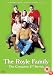 The Royle Family - Series 2 [1999]