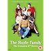 The Royle Family - Series 2 [DVD] [1999]