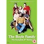 The Royle Family - Series 2 [DVD] [1999]