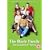 The Royle Family - Series 2 [DVD] [1999]
