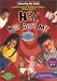Hey, What About Me? A Kid's Video Guide for Brothers & Sisters of New Babies