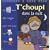 T'choupi dans la nuit