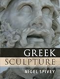 Greek sculpture