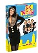 Die Nanny - Die komplette erste Season (3 DVDs)