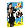 Die Nanny - Die komplette erste Season (3 DVDs) <b>DVD</b> ~ Fran Drescher