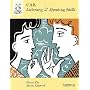 CAE Listening and Speaking Skills Student's book (CAE Skills) (CAE Skills)