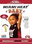 Team Baby: Miami Heat Baby
