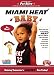 Search : Team Baby: Miami Heat Baby