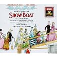Show Boat (1988 Studio Cast): Von Stade; Hubbard; Hadley; McGlinn
