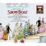 Show Boat (1988 Studio Cast): Von Stade; Hubbard; Hadley; McGlinn