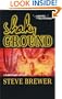 Shaky Ground: A Bubba Mabry Mystery