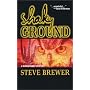 Shaky Ground: A Bubba Mabry Mystery