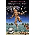 The Emperor's Pearl (A Judge Dee Mystery) (Reprint) (Paperback)