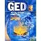 You want to pass your GED--get these texts to help-you will pass.