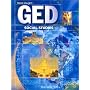 Social Studies: Ged (Steck-Vaughn Ged Series)