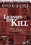 Licensed to Kill