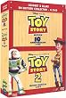 Bipack Toy Story 1 & 2