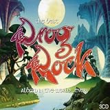 The Best Prog Rock Album in the World...Ever