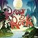 The Best Prog Rock Album in the World... Ever! The Best Prog Rock Album in the World... Ever!