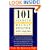 101 Secrets of Highly Effective Speakers: Controlling Fear, Commanding Attention