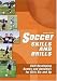 Soccer Skills and Drills