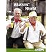 Wurzel's World