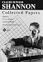 Claude E. Shannon: Collected Papers