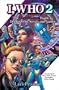 I, Who 2: The Unauthorized Guide to Doctor Who Novels and Audios
