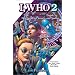 I, Who 2: The Unauthorized Guide to Doctor Who Novels and Audios (I, Who)